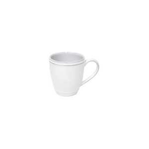 CAPPUCINO CUP 0.19L