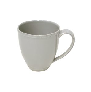 MUG 0.41ml