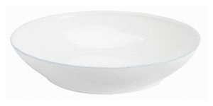 PASTA SERVER/SALAD BOWL 34cm