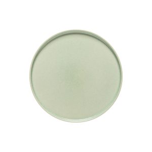 REDONDA BAY LEAF ΠΙΑΤΟ ΡΗΧΟ 27εκ STONEWARE COSTA NOVA