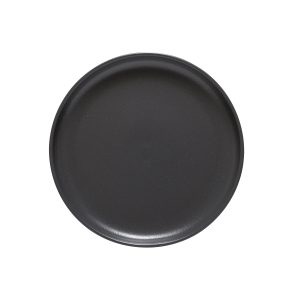 PACIFICA SEED GREY DINNER PLATE 27cm STONEWARE COSTA NOVA