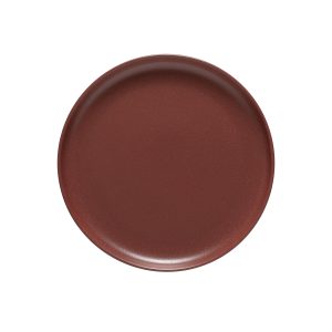 PACIFICA CAYENNE DINNER PLATE 27cm STONEWARE COSTA NOVA