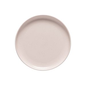 PACIFICA MARSHMALLOW DINNER PLATE 27cm STONEWARE COSTA NOVA