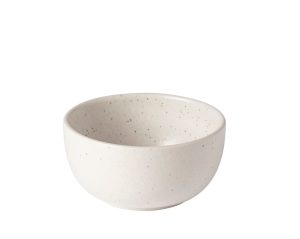 PACIFICA VANILLA FRUIT BOWL 12cm STONEWARE COSTA NOVA