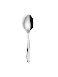 COLOMBO Tea Spoon 18/10  4mm CRISTEMA