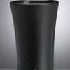 ΣΦΗΝΑΚΙ ΠΟΛΥΚΑΡΒΟΝΙΚΟ ΜΑΥΡΟ ΑΥΘΡΑΥΣΤΟ 3cl GLASSFOREVER Denmark - Image 2