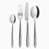 AVANTGARDE ELITE QUARTZ mocca SPOON, SOLA SWISS - Image 2