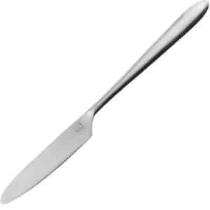 EAGLE TABLE KNIFE ALL SATIN SOLA SWISS