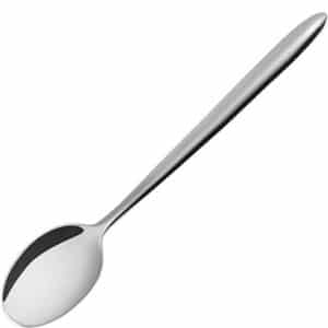 AVANTGARDE ELITE QUARTZ mocca SPOON, SOLA SWISS