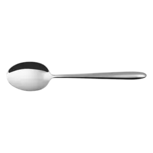 EAGLE TABLE SPOON ALL SATIN SOLA SWISS