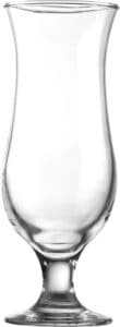 92524 COCKTAIL LONG DRINK GLASS 43cl UNIGLASS®