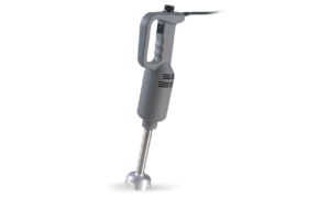 Hand Held Mixer STORM CE 230/50/1 7,4x14,5x29CM SIRMAN