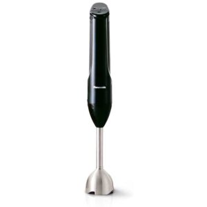 HAND HELD MIXER PANASONIC MX-S301 SIRMAN