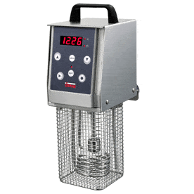 SOUS VIDE COOKER SOFTCOOKER XP CE230/50-60/1 SIRMAN