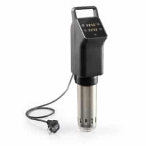 SOUS VIDE COOKER SOFTCOOKER LIGHT CE230/50/1 SIRMAN