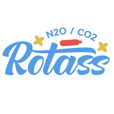 ROTASS