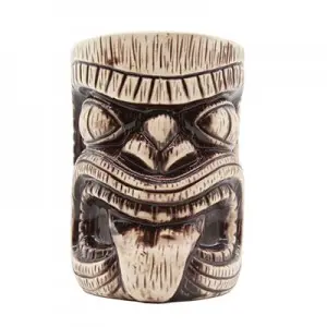 TIKI MUG ΚΕΡΑΜΙΚΟ TOSCANO LONO 450ML