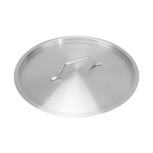 PROLINE CASSEROLE LID inox 18/10 32CM