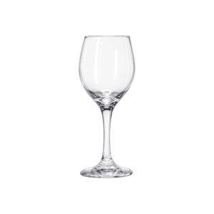 WINE GLASS PERCEPTION 23,7CL LIBBEY