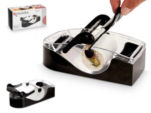 Sushi rolling machine KINVARA ®