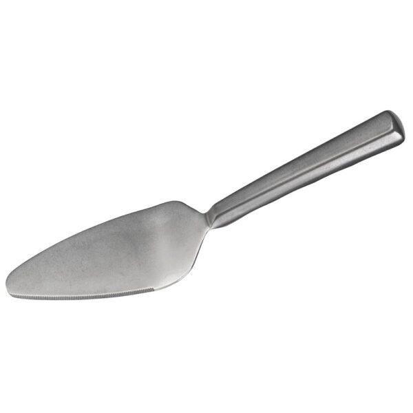 "CLASSIC" SERVING SPOON 22,5CM S/S APS GERMANY