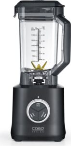 3621 Design blender 2LT 2000W CASO