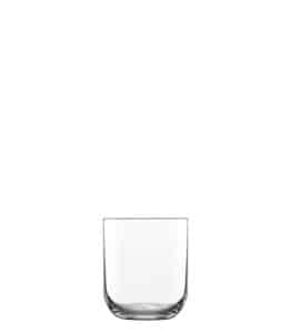 SUBLIME AQUA  35CL ΠΟΤΗΡΙ ΓΥΑΛΙΝΟ Luigi Bormioli Italy