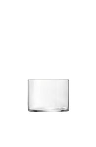 TOP CLASS APERITIVO ΠΟΤΗΡΙ 23CL Luigi Bormioli Italy