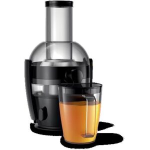 JUICE MAKER HR1856/70 800W PHILIPS