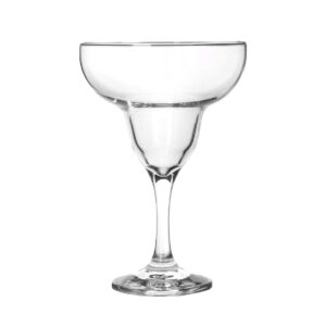 ΠΟΤΗΡΙ ΜΑΡΓΑΡΙΤΑΣ 32cl Cocktail COUPE ΓΥΑΛΙΝΟ UNIGLASS®