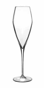 ATELIER PROSECCO/CHAMPAGNE 27CL ΠΟΤΗΡΙ ΓΥΑΛΙΝΟ Luigi Bormioli Italy