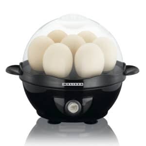 MELISSA 7 EGGS ELECTRIC EGG BOILER 360W