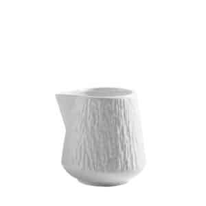 ROCK ΓΑΛΑΤΙΕΡΑ ΠΟΡΣΕΛΑΝΗ 85 ML