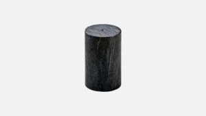 ADDITIONS PEPPER SHAKER BLACK MARBLE PLAYGROUND