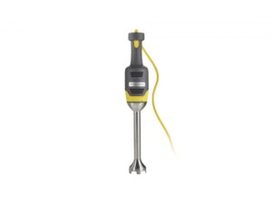 HAMILTON HMI009-230 ΜΙΞΕΡ ΧΕΙΡΟΣ 220/50-60 250W