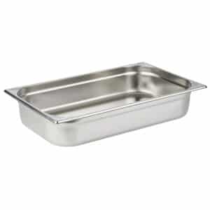 G/N CONTAINER S/S 1/2 H:15cm APS GERMANY