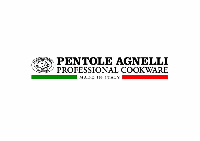 PENTOLE AGNELLI