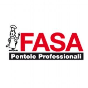 FASA