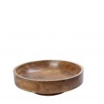 MANGO BOWL 35,5Χ10,8 CM. ESPIEL